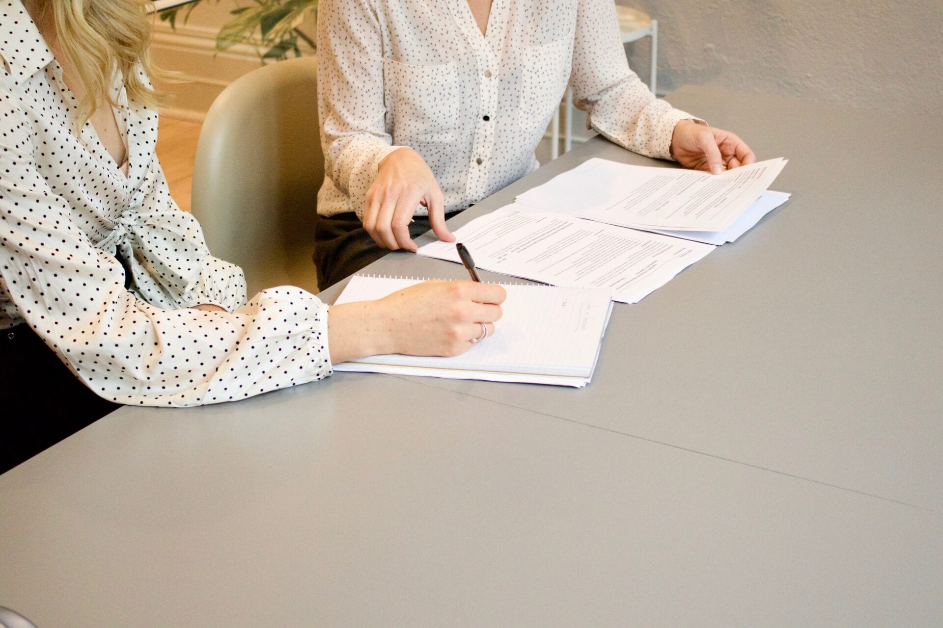 notary Blog Post 2