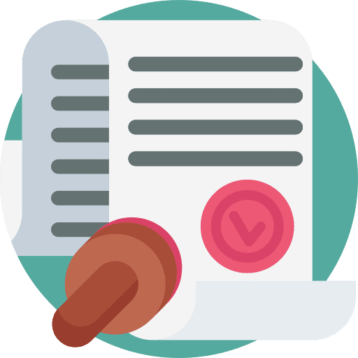 Notary public